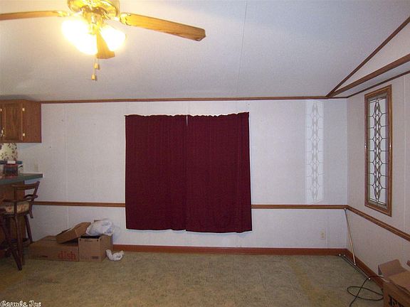 2nd image of 3515 Highway 35 E