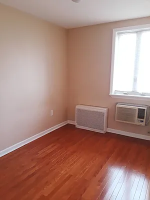 Rented by Owner | media 23