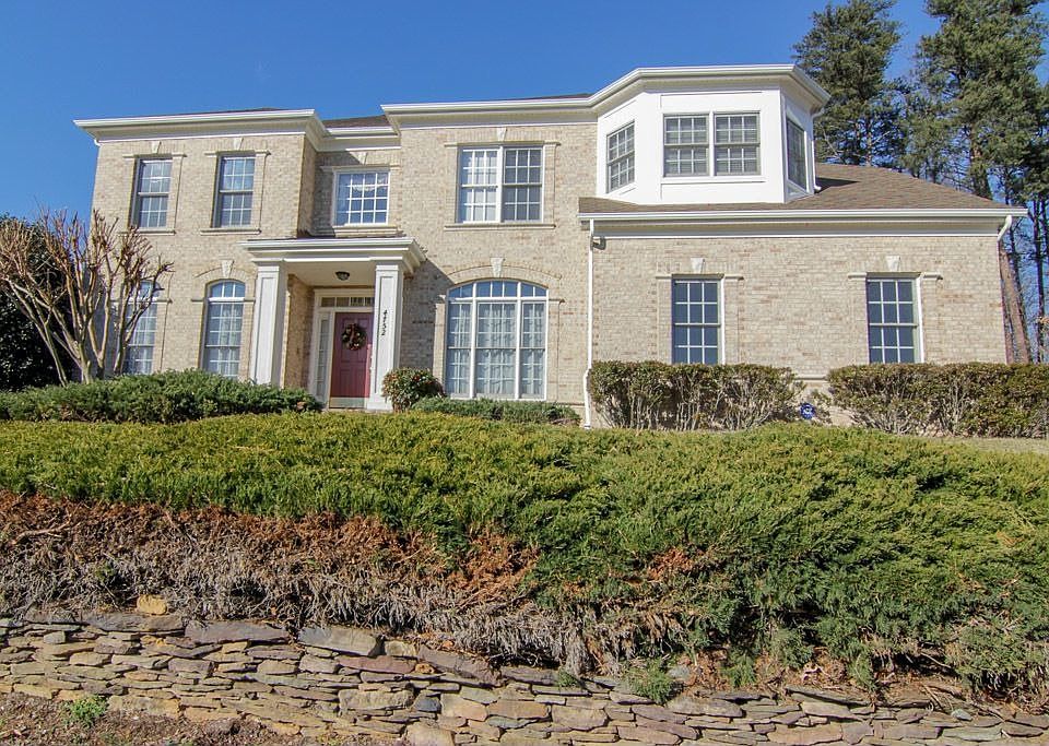 1st image of 4752 Sun Orchard Dr