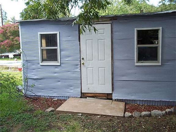 4th image of 600 Circle Dr #126A