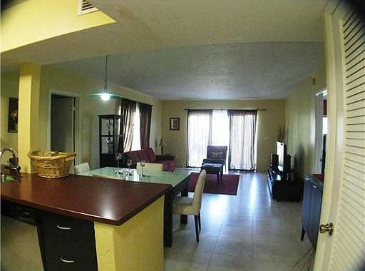 3rd image of 2640 NE 135th St APT 310
