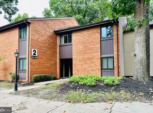 202B Kelly Cv, Mount Laurel, NJ 08054