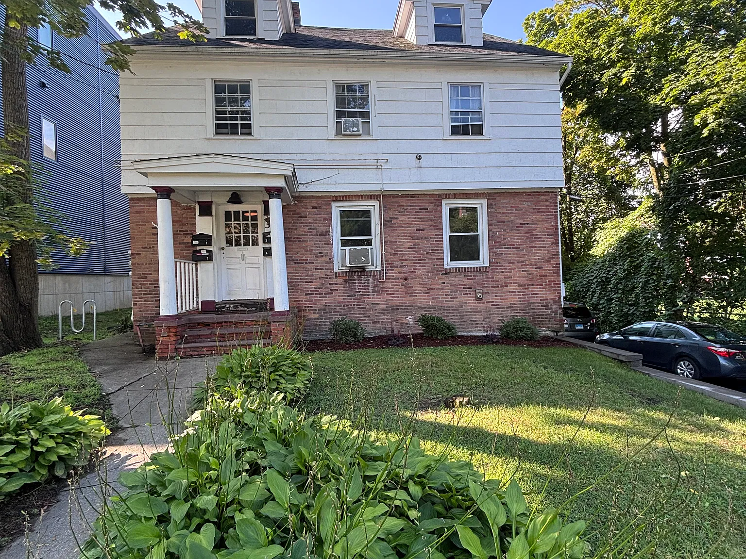 1 bed, 830 sqft, $1,775 — Photo 1