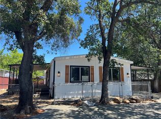 5100 Royal Oaks Dr, Oroville, CA 95966