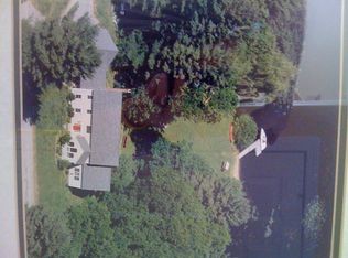 109 Matawanakee Trl, Littleton, MA 01460