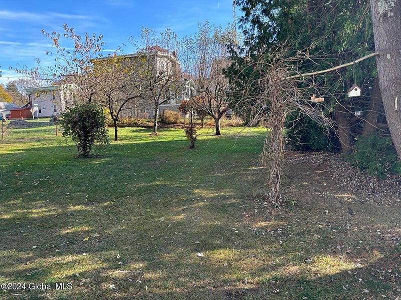 5th image of 31 Prospect Street