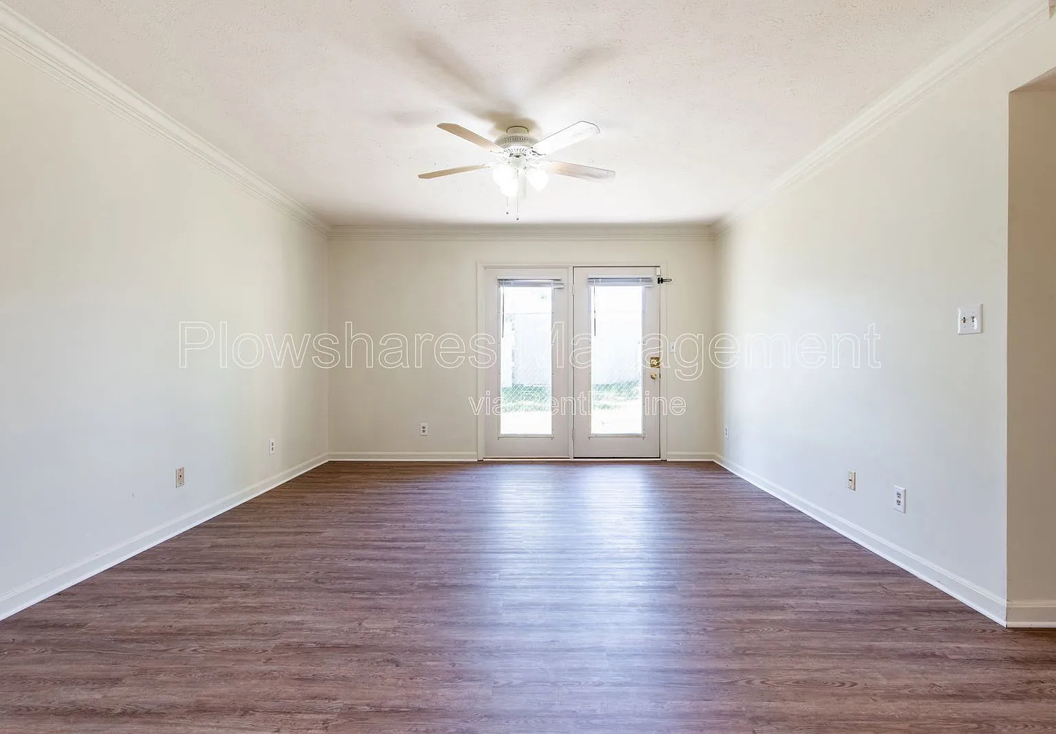 2 bed, 2.0 bath, 1080 sqft, $1,245 — Photo 3