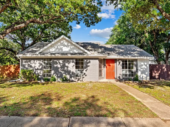 948 Carom Way, Dallas, TX 75217