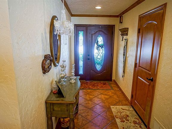 3rd image of 26329 Long Oak Dr
