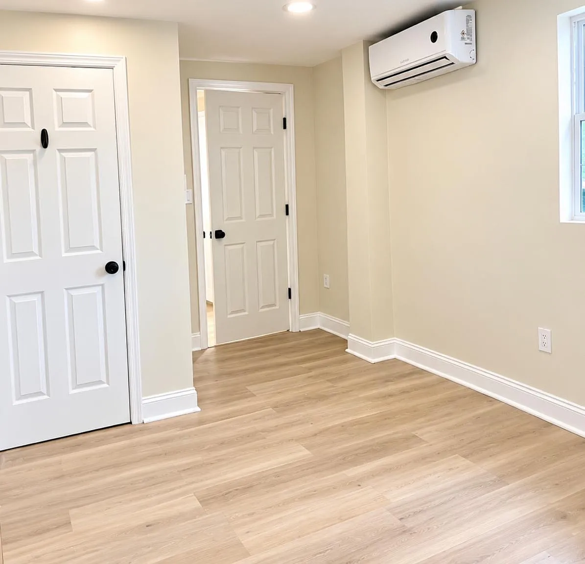 1 bed, 825 sqft, $1,265 — Photo 4