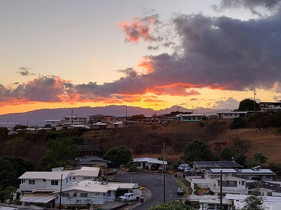 5th image of 99-938 Aumakiki Loop