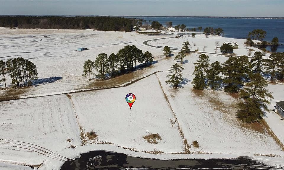 1st image of 112 Blimp View Drive LOT 210