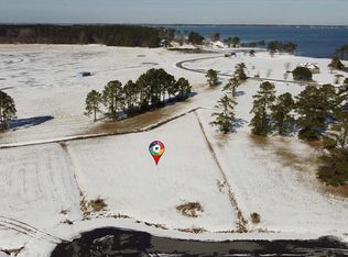 112 Blimp View Dr LOT 210, Elizabeth City, NC 27909