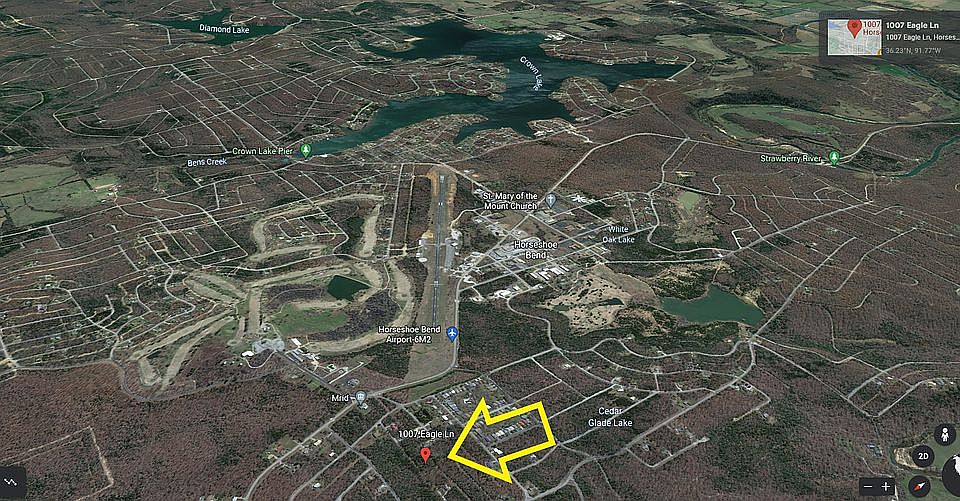 1st image of 1007 Eagle Ln