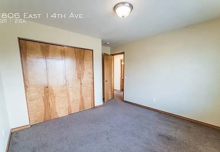 1806 E 14th Ave — Photo 16