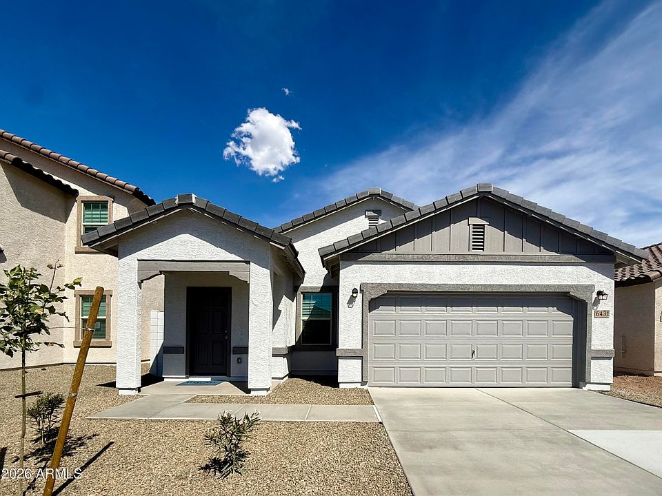 1st image of 6431 S 78TH Lane