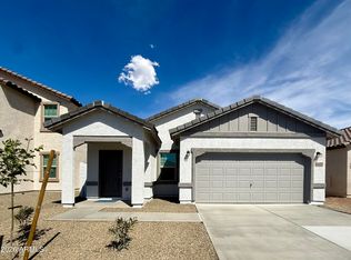 6431 S 78th Ln, Phoenix, AZ 85043