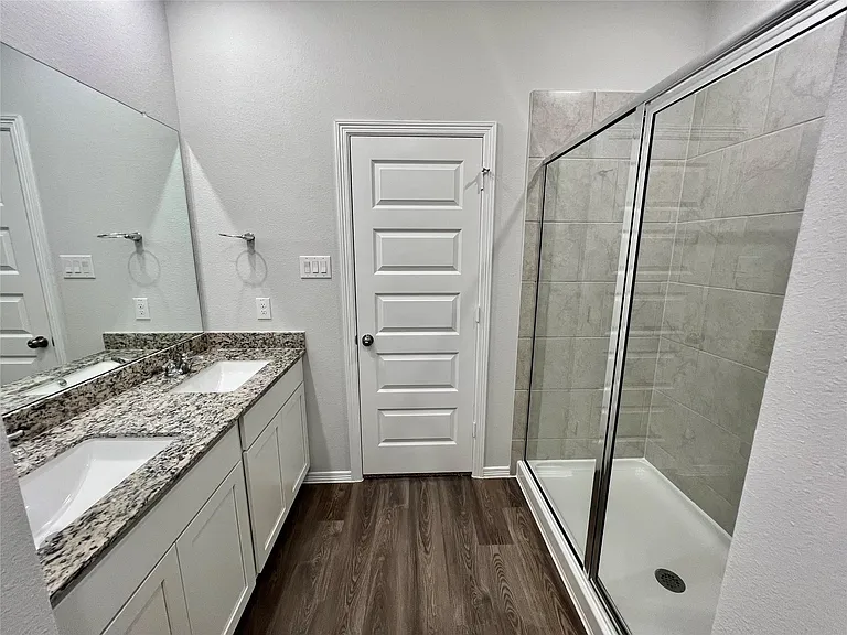 23223 Spring Genesis Ln — Photo 17