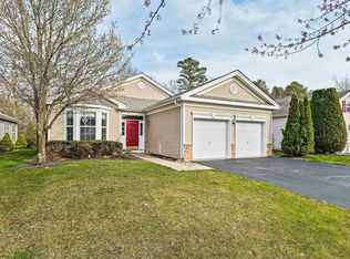 30 Wordsworth St, Galloway, NJ 08205