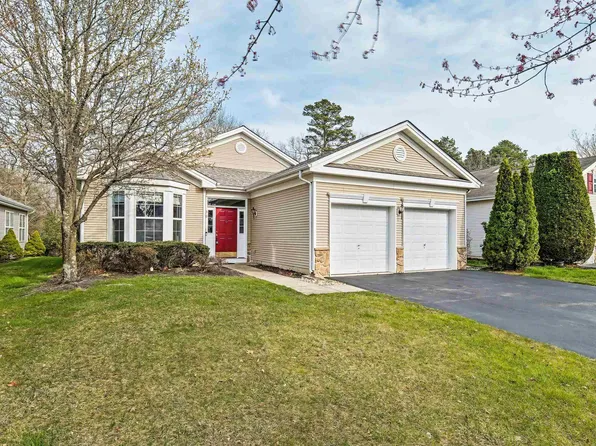 30 Wordsworth St, Galloway, NJ 08205