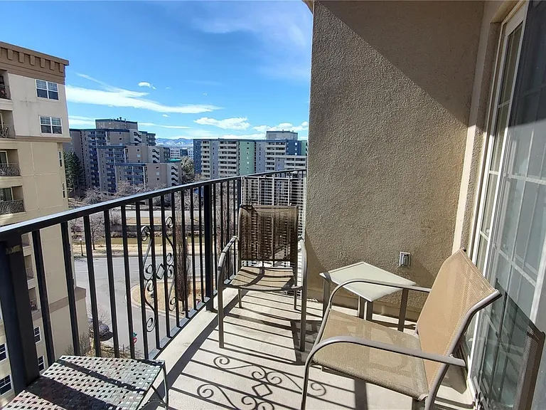 475 W 12th Ave #8H — Photo 25