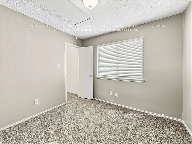 1111 Brewer Dr — Photo 15