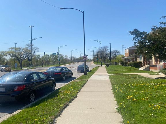 5th image of 9742 S Wentworth Ave