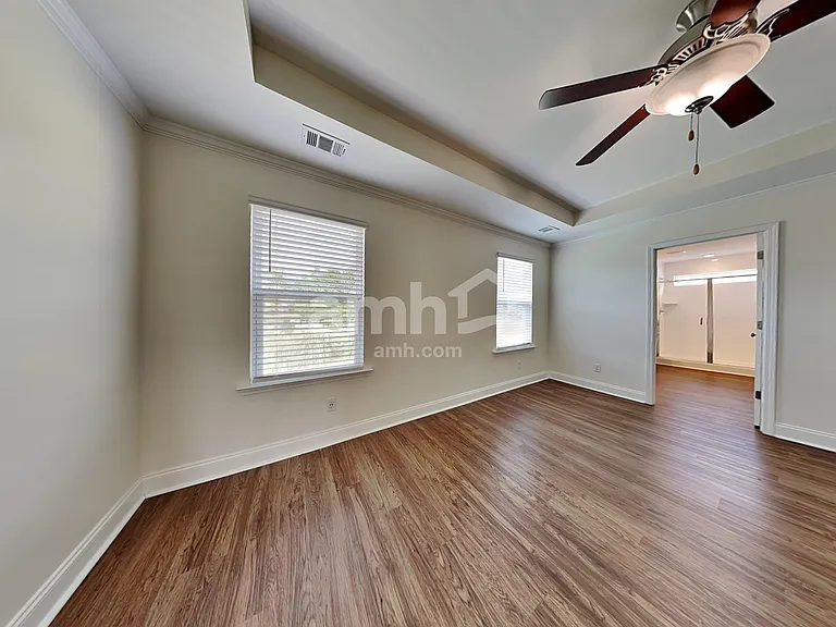 14 Birch Cir — Photo 12