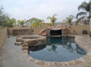 7493 Crawford Pl, Rancho Cucamonga, CA 91739