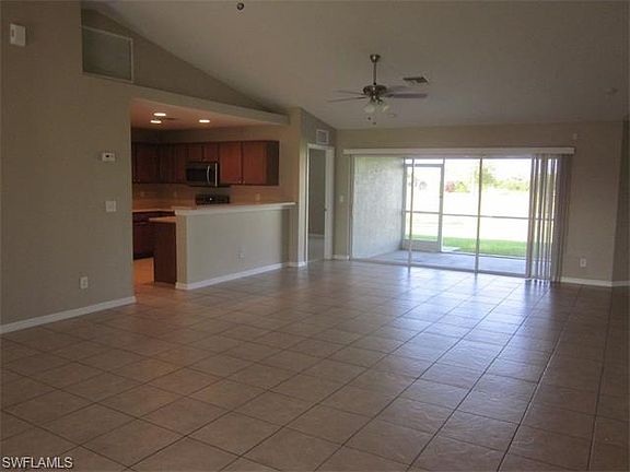 3rd image of 2627 NW 13th St