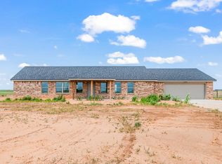 11505 N Cres #2800, Lubbock, TX 79403