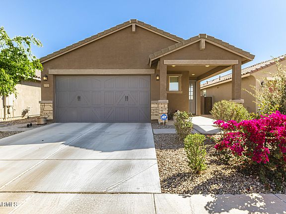 2nd image of 21705 N RUMMLER Lane