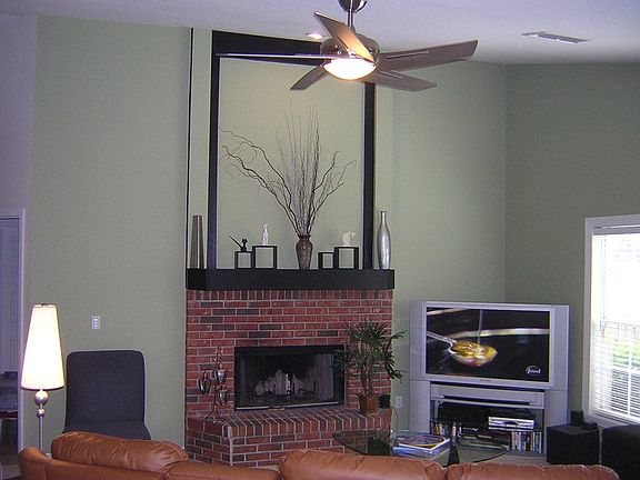 5th image of 1520 Cashiers Dr