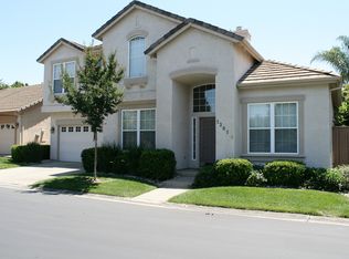 12016 Gold Arbor Ln, Gold River, CA 95670