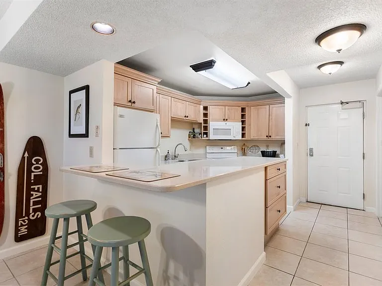 1515 Pinellas Bayway #C-31 — Photo 4