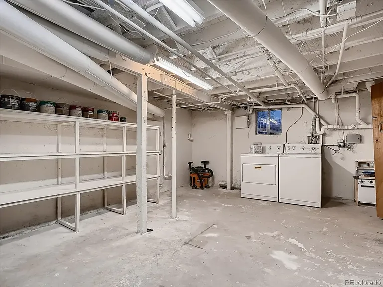 3024 N Elizabeth St — Photo 27