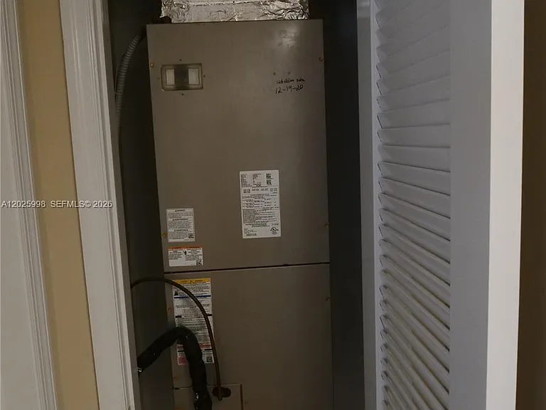 3926 Segovia St #3926 — Photo 17