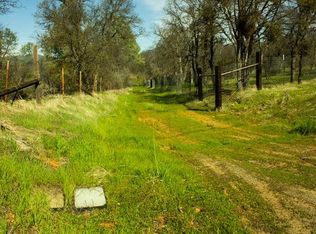2295 Azucena Ct, La Grange, CA