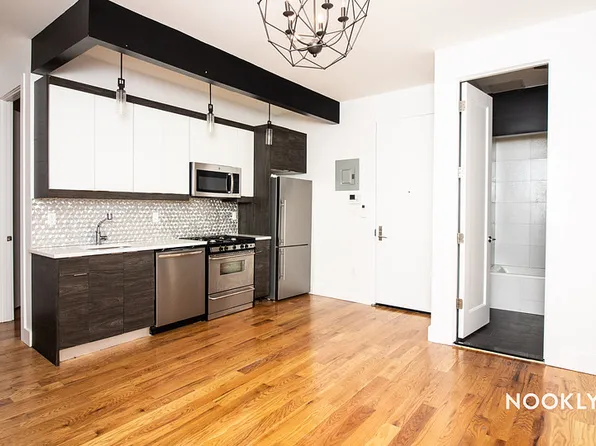 308 Jefferson Street image 1 of 16