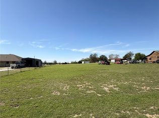 202 Wood Holw, Gatesville, TX 76528