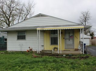 2859 Parsons Ave, Columbus, OH