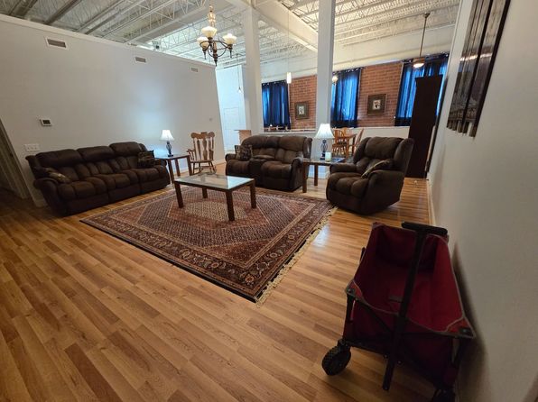 215 S Jefferson Ave #109