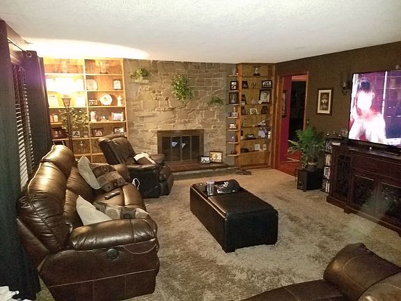 After Remodel