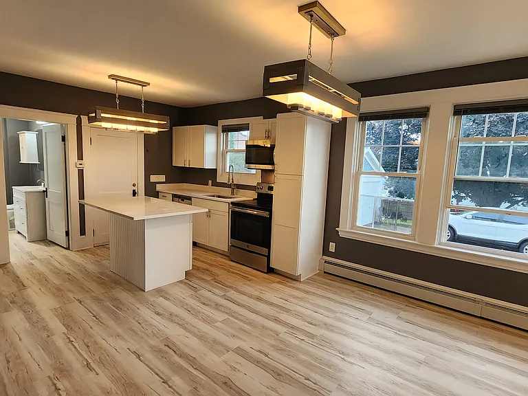 25 Rita St #1 — Photo 4