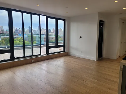 Rented by Bond New York | media 1