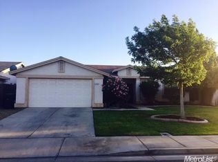 722 Wedgewood Ln, Atwater, CA 95301