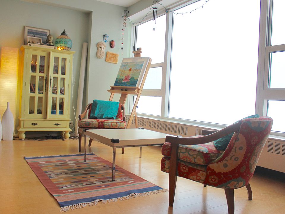1st image of 3180 N Lake Shore Dr APT 18D