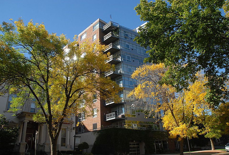 1st image of 1111 N Marshall St Unit 701
