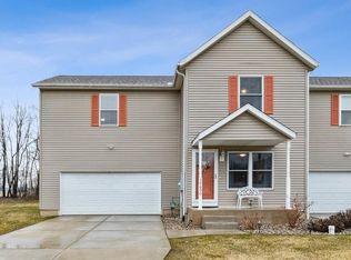 50690 Turtle Ct, Elkhart, IN 46514