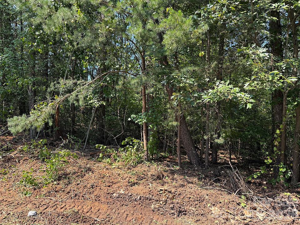 1st image of 0 Katherine Dr